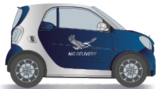 small cars
